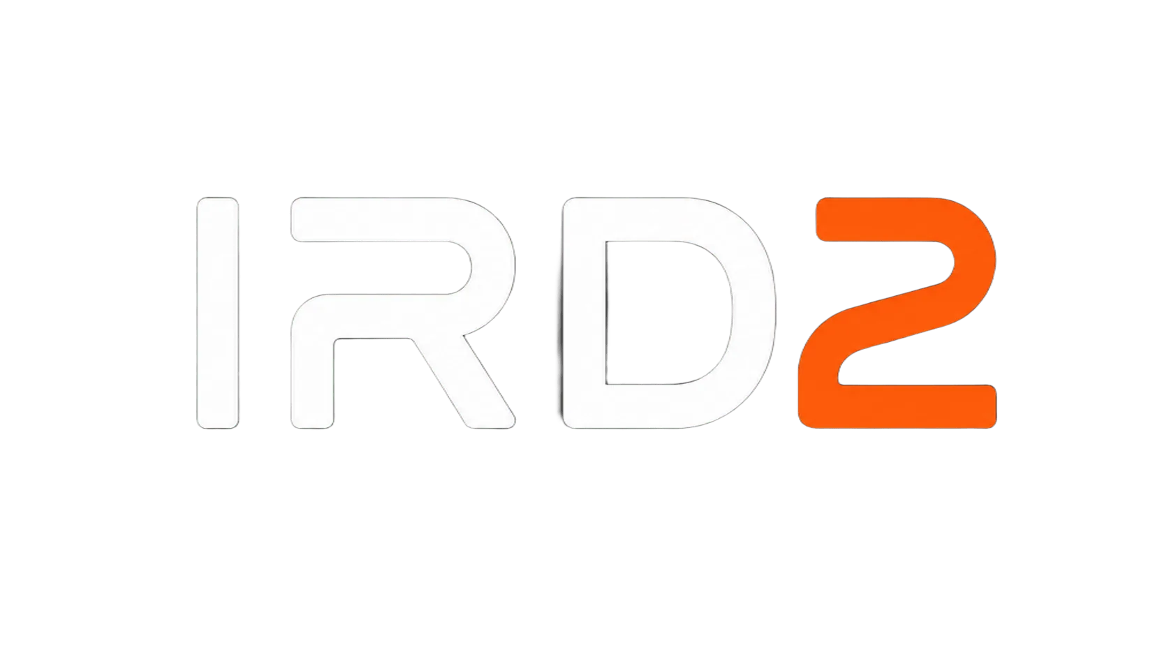 IRD2
